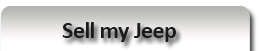 Sell My Jeep